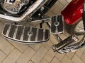 2013 Harley-Davidson Fat Boy, красный, 1390000 рублей - вид 8