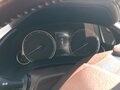2017 Lexus RX 200t IV, белый, 4550000 рублей - вид 6