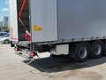 2023 Sinotruk Sitrak C7H, белый, 8610193 рублей - вид 5