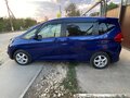 2018 Honda Freed II, синий, 1696000 рублей - вид 9