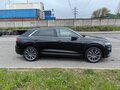 2019 Audi Q8 55 TFSI I (4M), чёрный, 6480000 рублей - вид 3