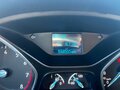 2018 Ford Focus III Рестайлинг, синий, 1250000 рублей - вид 9