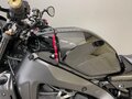 2023 Yamaha XSR900, чёрный, 1220000 рублей - вид 8