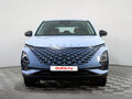 2022 Omoda C5 I, синий, 2105000 рублей - вид 1