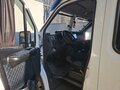 2018 ГАЗ ГАЗель Next, белый, 4200000 рублей