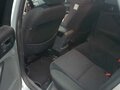 2008 Ford Focus II Рестайлинг, серебристый, 350000 рублей - вид 9