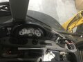 2020 New Holland B115B, жёлтый, 11900000 рублей - вид 9