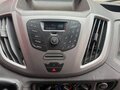 2018 Ford Transit, белый, 2000000 рублей - вид 6