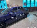 2015 Lada (ВАЗ) Priora I Рестайлинг, синий, 650000 рублей - вид 2