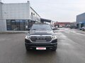 2022 Ram 1500 Quad Cab IV (DS/DJ), чёрный, 8050000 рублей