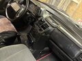 2001 Lada (ВАЗ) 2111, серебристый, 90000 рублей - вид 6