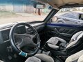 2000 Lada (ВАЗ) 2121 (4x4) I Рестайлинг, синий, 300000 рублей - вид 4