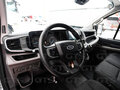 2023 Ford Transit, белый - вид 10