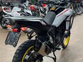 2026 QJMotor SRT 450 RX, красный, 625000 рублей - вид 6
