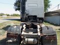 1994 Volvo FH, белый, 850000 рублей - вид 4
