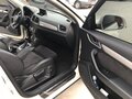 2012 Audi Q3 I (8U), белый - вид 11