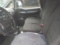 2001 Hyundai H-1 I, зелёный, 600000 рублей - вид 5