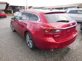 2019 Mazda 6 III (GJ) Рестайлинг 2, пурпурный, 1730000 рублей - вид 5