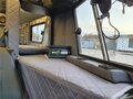 2020 Шерп (Sherp) Шерп Max, чёрный, 13700000 рублей - вид 5