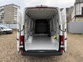 2024 Volkswagen Crafter, белый, 8900000 рублей - вид 8