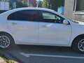 2013 Geely Emgrand EC7, белый, 570000 рублей - вид 2