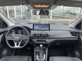 2025 Nissan Qashqai II Рестайлинг 2, белый, 3230000 рублей - вид 8