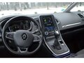 2017 Renault Scenic IV, серый, 1700000 рублей - вид 8