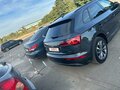 2021 Audi Q5 45 TFSI II (FY) Рестайлинг, серый, 4900000 рублей - вид 7