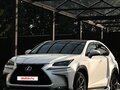 2015 Lexus NX 200t I, белый, 3000000 рублей