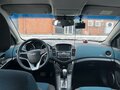 2011 Chevrolet Cruze I, чёрный, 700000 рублей - вид 6
