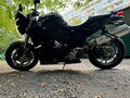 2016 BMW F 800 R, чёрный, 570000 рублей