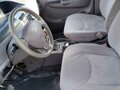 2008 Chery QQ6 (S21), синий, 55000 рублей - вид 1