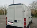 2007 Iveco Daily, белый, 1100000 рублей - вид 3