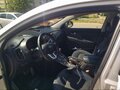 2012 Kia Sportage III, серебристый, 1400000 рублей - вид 4