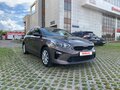 2018 Kia Ceed III, серый, 1315000 рублей