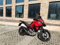 2019 Ducati Multistrada 950, красный, 1316025 рублей - вид 5
