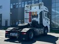 2024 FAW J7, белый, 8600000 рублей - вид 5
