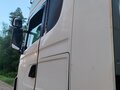2008 Scania R-Series, белый, 3400000 рублей - вид 5