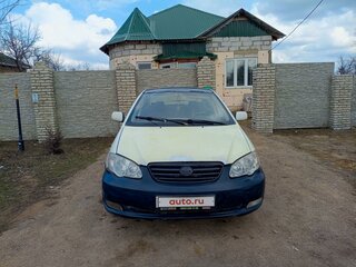 2011 BYD F3 I, белый, 210000 рублей, вид 5