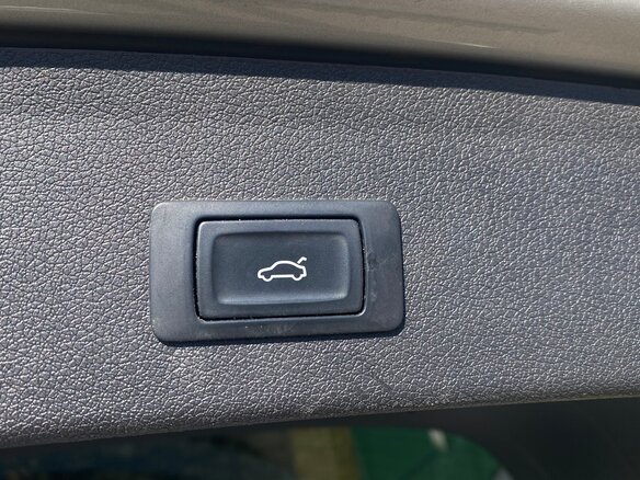 2014 Audi Q5 I (8R) Рестайлинг, золотистый, 2849995 рублей - вид 15