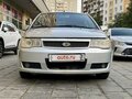 2008 FAW Vita, серебристый, 60000 рублей - вид 2