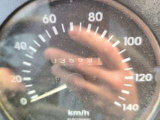 2007 XCMG QY25K, жёлтый, 5000000 рублей, вид 4