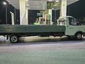 2013 ГАЗ ГАЗель (3302), белый, 1280000 рублей - вид 9