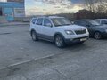 2016 Kia Mohave 8-speed I, белый, 2000000 рублей - вид 2
