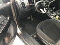 2011 Kia Sportage III, коричневый, 1310000 рублей - вид 10