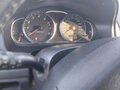 2006 Mazda 6 I (GG) Рестайлинг, чёрный, 520000 рублей - вид 5