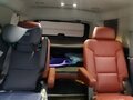 2015 Chevrolet Tahoe IV, чёрный, 4250000 рублей - вид 6
