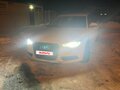2012 Audi A6 IV (C7), белый, 1850000 рублей - вид 11