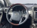 2014 Lexus GX 460 II Рестайлинг, белый, 4000000 рублей - вид 10