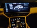 2019 Porsche Cayenne III, белый, 8200000 рублей - вид 5